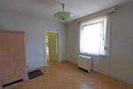 Mehrfamilienhaus, Wohnhaus Usedom Liepe - 3 Zimmer, 70 m&sup2;, 185.000&euro; | Angebot:25815201