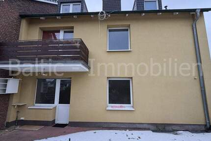 Haus Neustadt in Holstein Neustadt - 6 Zimmer, 126 m&sup2;, 469.000&euro; | Angebot:25385706