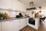 PLATZ FÜR DIE GANZE FAMILIE AB SEPTEMBER - Reihenmittelhaus Kaufering | Angebot:26762833