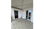 Etagenwohnung Regen - 3 Zimmer, 76 m&sup2;, 540&euro; | Angebot:26071638