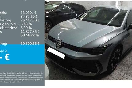 VW Golf 34.688 km 33.930 &euro; Rottweil 78628