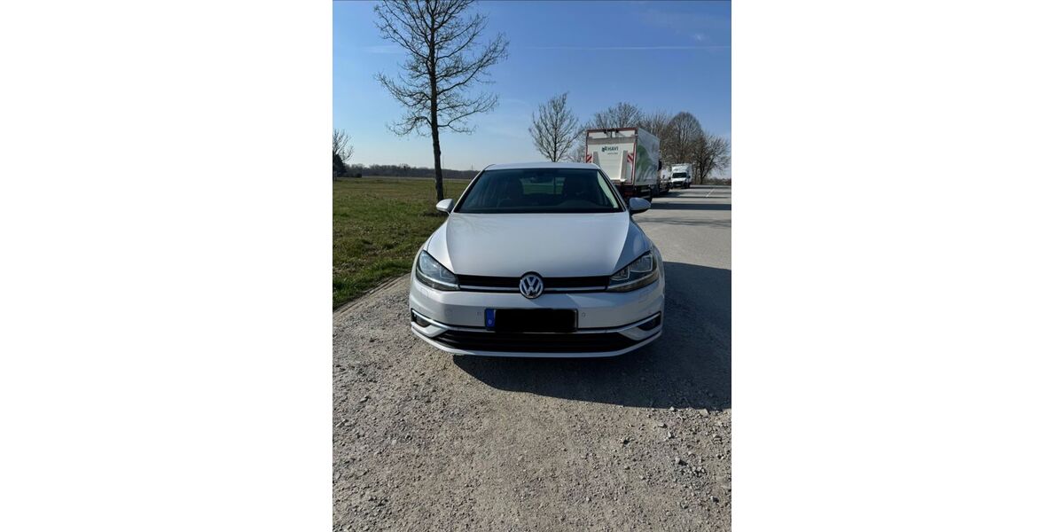 VW Golf 142.800 km 12.800 &euro; Plattling 94447