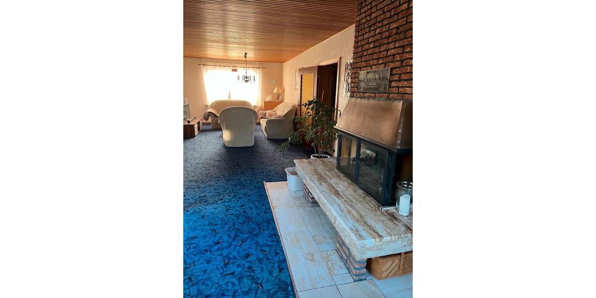 Einfamilienhaus Bönningstedt - 500.000&euro; | Angebot:27027194