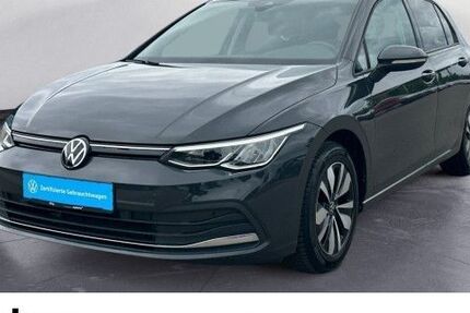 VW Golf 36.123 km 21.360 &euro; Rottweil 78628