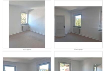 Wohnung Solingen Mitte - 2 Zimmer, 64 m&sup2;, 600&euro; | Angebot:25047314