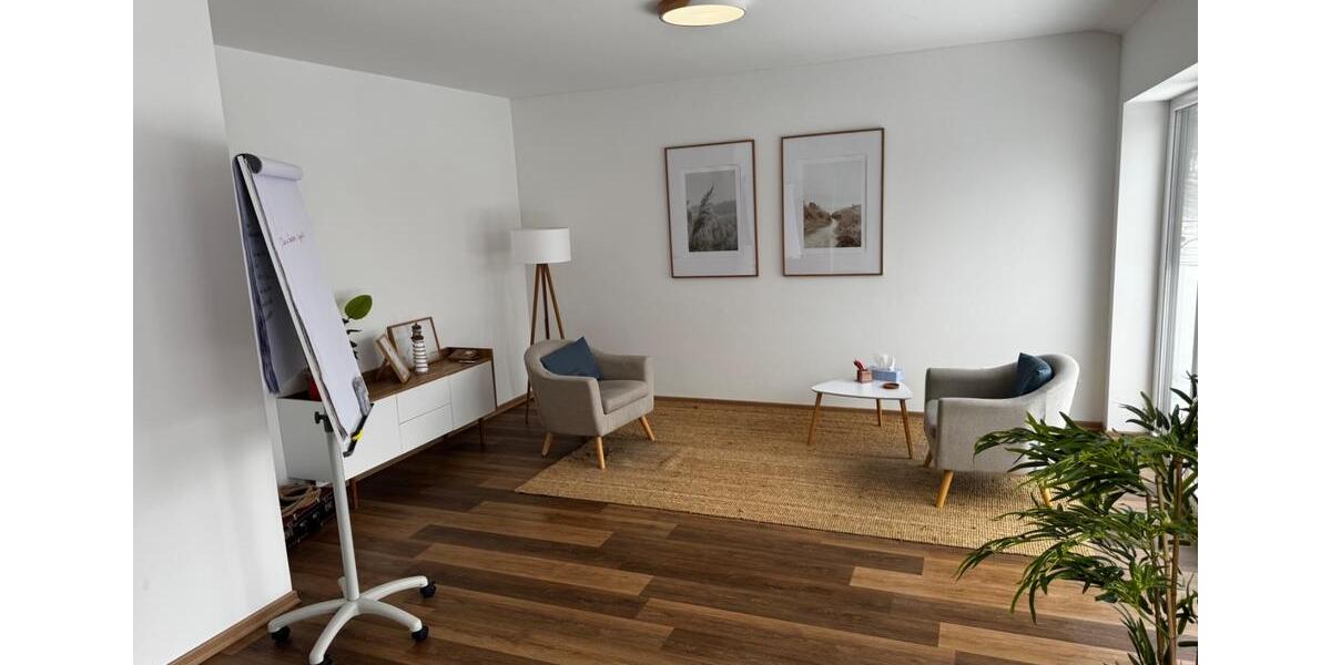 Gewerbeobjekt Olpe - 999&euro; | Angebot:26340604