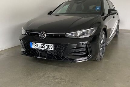VW Passat Variant 19.800 km 49.450 &euro; Schmallenberg 57392