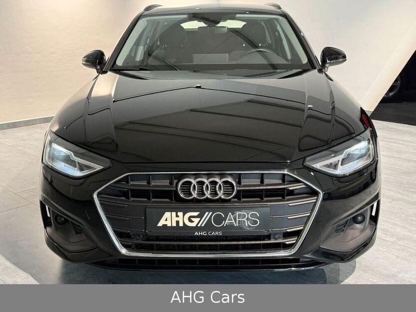 A4
