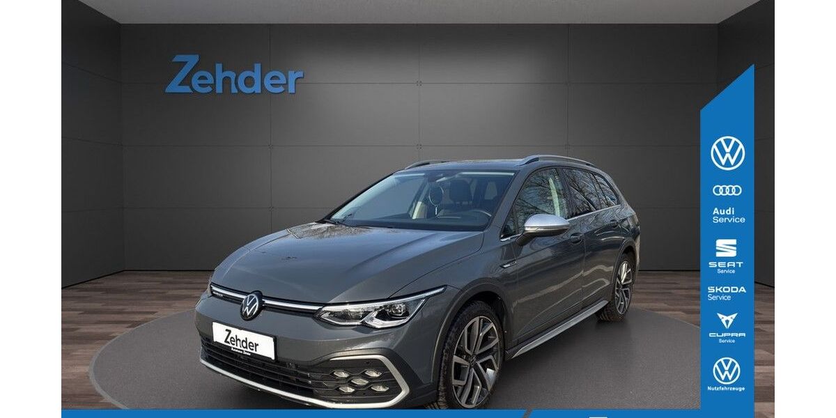 VW Golf 32.046 km 31.911 &euro; Cham 93413