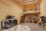 Gewerbeobjekt Nersingen - 800&euro; | Angebot:25905494
