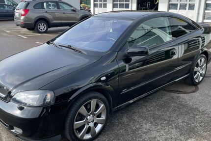 Opel Astra 172.400 km 8.500 € Ehingen-Berg 89584