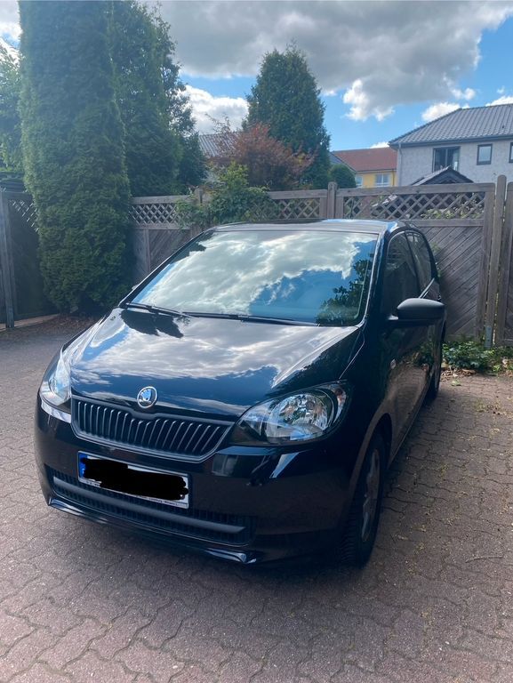 Citigo