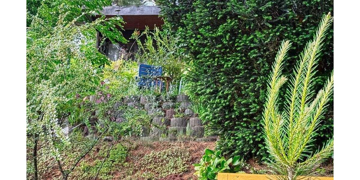 Grundstück Bad Schmiedeberg Großwig - 44.000&euro; | Angebot:25679426