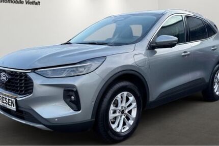 Ford Kuga 7.713 km 33.690 &euro; Neuss 41464