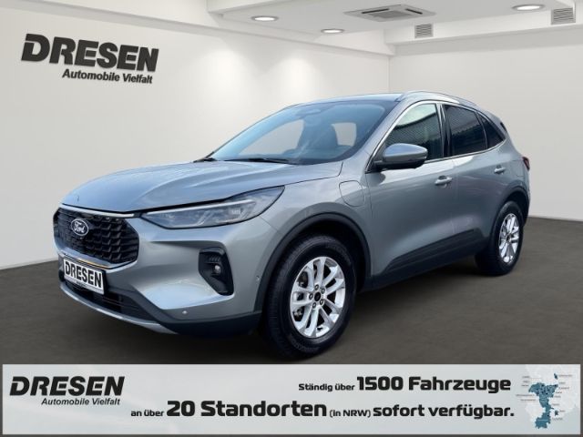 Ford Kuga 7.713 km 33.690 &euro; Neuss 41464