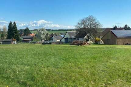 Grundstück Hohenfels - 399.000&euro; | Angebot:27129768