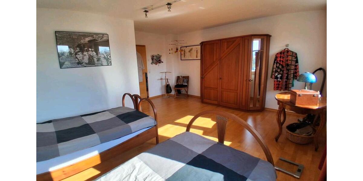Doppelhaushälfte Trier Feyen-Weismark - 5 Zimmer, 190 m&sup2;, 449.000&euro; | Angebot:25853636
