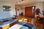 Doppelhaushälfte Trier Feyen-Weismark - 5 Zimmer, 190 m&sup2;, 449.000&euro; | Angebot:25853636