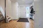 Reihenendhaus Handewitt Weding - 4 Zimmer, 84 m&sup2;, 249.000&euro; | Angebot:26858800