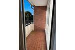 Etagenwohnung Schwentinental Klausdorf - 2 Zimmer, 57 m&sup2;, 189.000&euro; | Angebot:26619932