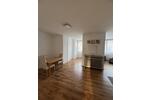 Etagenwohnung Gelsenkirchen Gelsenkirchen-West - 1 Zimmer, 44 m&sup2;, 580&euro; | Angebot:26671728