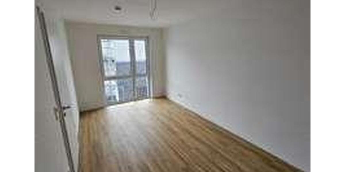 Stadthaus in der Moerser Innenstadt 5 zimmer