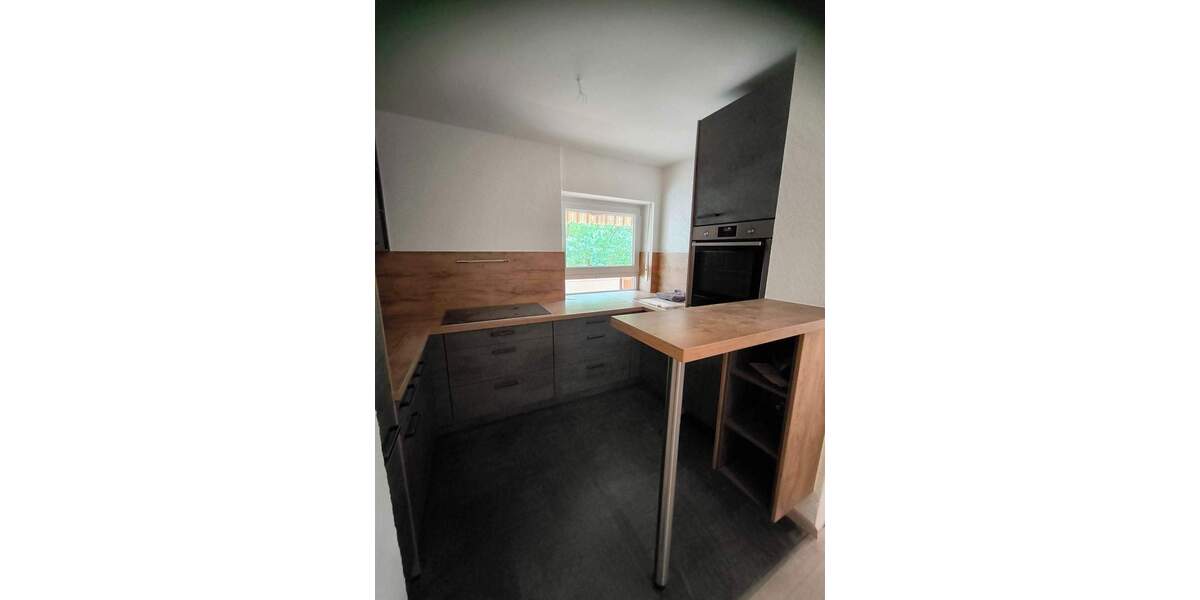 Etagenwohnung Karlsruhe Nordweststadt - 3 Zimmer, 70 m&sup2;, 330.000&euro; | Angebot:26028970