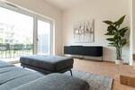 Etagenwohnung Hannover Döhren-Wülfel - 5 Zimmer, 133 m&sup2;, 1.858&euro; | Angebot:24522840