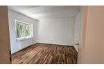Etagenwohnung Korswandt - 3 Zimmer, 77 m&sup2;, 770&euro; | Angebot:26705588