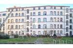 Etagenwohnung Berlin Reinickendorf - 2 Zimmer, 65 m&sup2;, 352.000&euro; | Angebot:25821772
