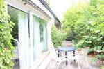 Einfamilienhaus Lauf an der Pegnitz Heuchling - 6 Zimmer, 196 m&sup2;, 597.000&euro; | Angebot:25740519
