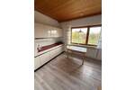 Einfamilienhaus Neuhaus a d Pegnitz Mosenberg - 5 Zimmer, 155 m&sup2;, 324.900&euro; | Angebot:25684418
