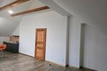 Dachgeschoßwohnung Osterwieck Dardesheim - 2 Zimmer, 80 m&sup2;, 700&euro; | Angebot:25637917