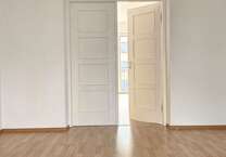 Wohnung zum Mieten in München 1.456,26 € 69.46 m²