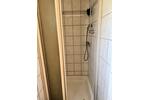 Doppelhaushälfte Sonneberg - 4 Zimmer, 70 m&sup2;, 65.000&euro; | Angebot:27415923