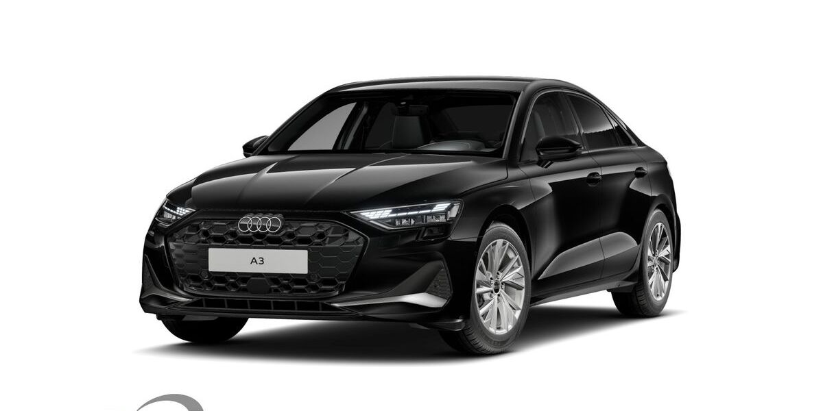 Audi A3 8.376 km 31.380 &euro; Aschaffenburg 63741