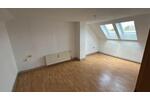 Dachgeschoßwohnung Aschersleben - 1 Zimmer, 34 m&sup2;, 200&euro; | Angebot:26181128