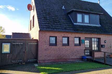 Haus zum Kaufen in Witzwort 239.000 € 110 m² 5 zimmer