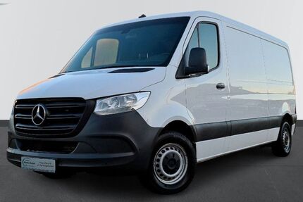 Mercedes-Benz Sprinter 149.990 km 20.990 &euro; Strausberg 15344
