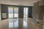 Reihenhaus Bad Sobernheim - 5 Zimmer, 130 m&sup2;, 374.000&euro; | Angebot:27086401