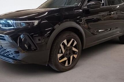 Opel Mokka 11.489 km 21.780 &euro; Kelheim 93309