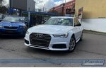 Audi A6 Limo 1.8 TFSI ultra Aut.*AHK*TotW*BT*Xenon* 105.351 km 19.990 &euro; Berlin 13187
