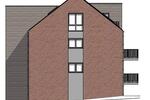 Etagenwohnung Bad Bentheim - 2 Zimmer, 60 m&sup2;, 765&euro; | Angebot:26561463