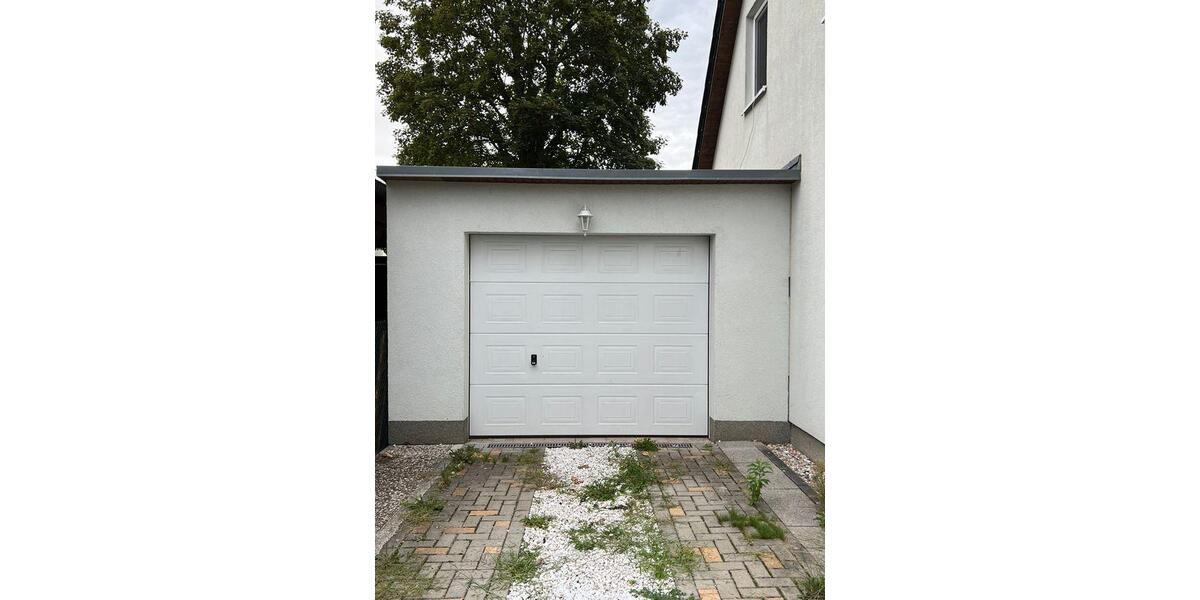 Einfamilienhaus Hennigsdorf - 4 Zimmer, 120 m&sup2;, 1.999&euro; | Angebot:26107266