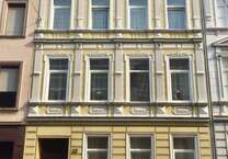 Wohnung zum Mieten in Krefeld 450 € 47 m²