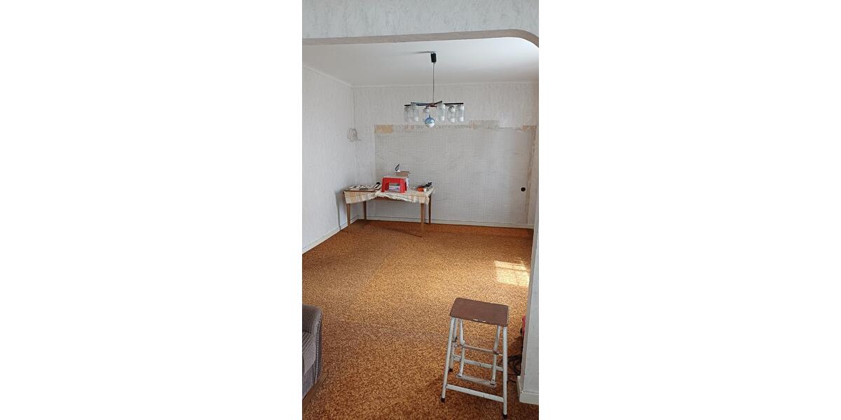 Einfamilienhaus Sankt Ingbert - 6 Zimmer, 141 m&sup2;, 189.000&euro; | Angebot:27076620