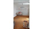 Einfamilienhaus Sankt Ingbert - 6 Zimmer, 141 m&sup2;, 189.000&euro; | Angebot:27076620