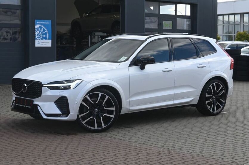 XC60