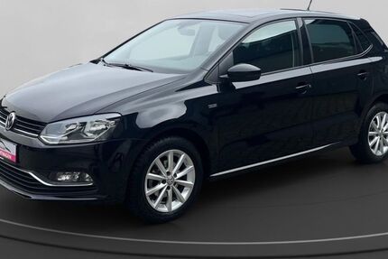 VW Polo 79.438 km 12.490 € Bad Kreuznach 55543