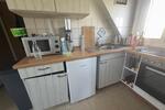 Dachgeschoßwohnung Marburg Biegenviertel - 1.5 Zimmer, 30 m&sup2;, 435&euro; | Angebot:26299437